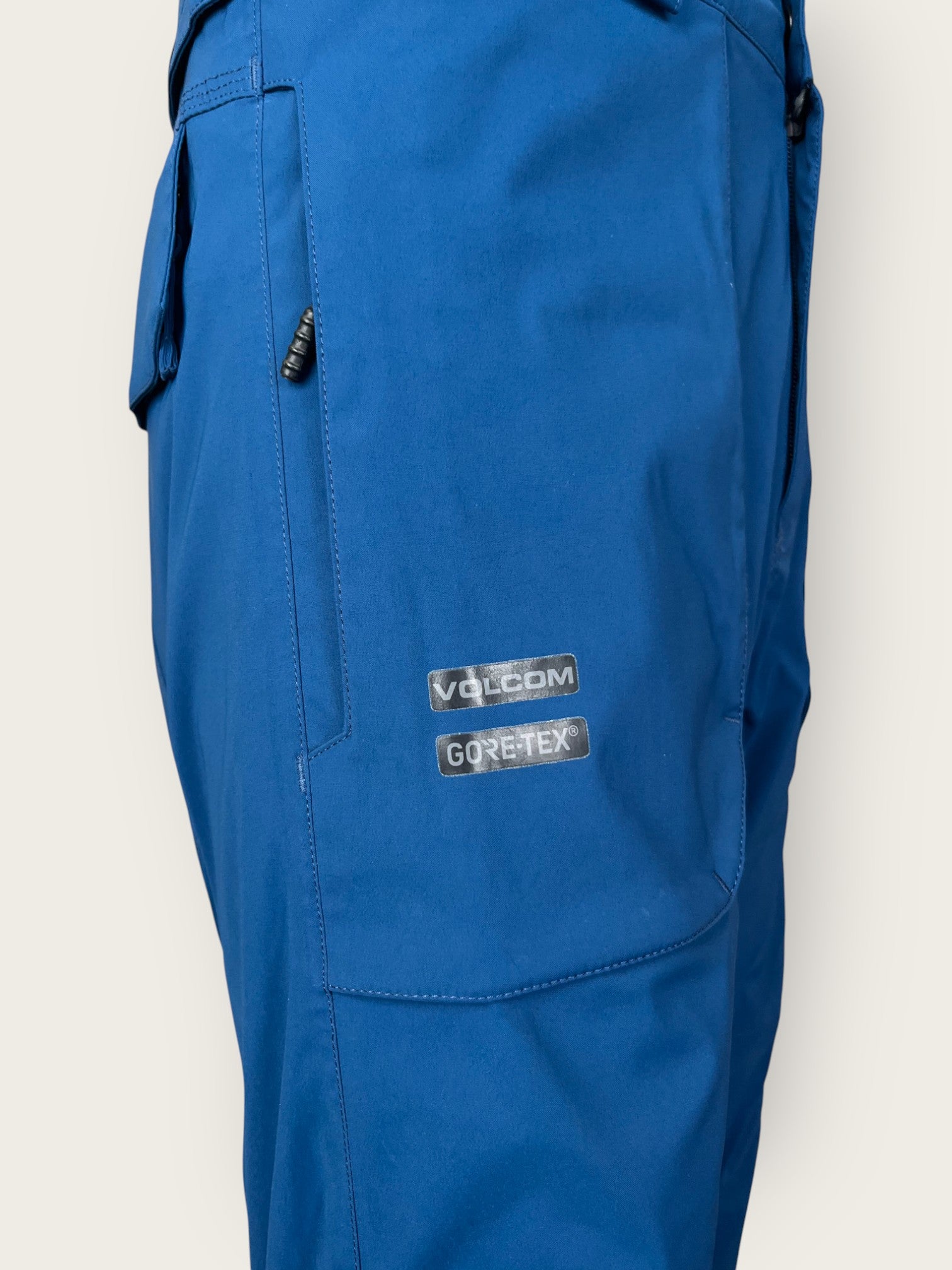 Volcom Snowboardhose (S)