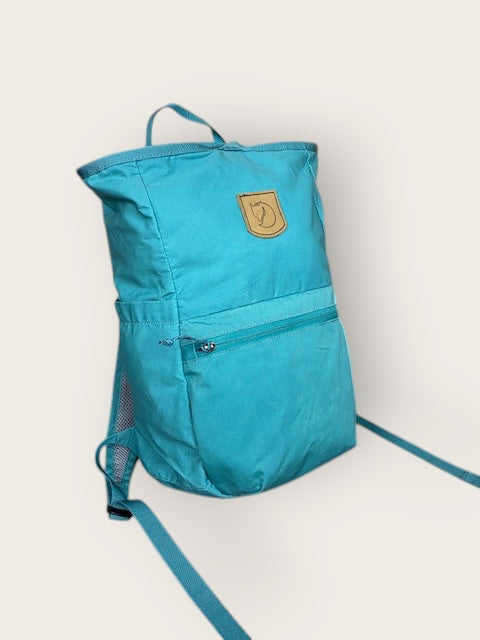 Fjäll Räven Rucksack (15L)