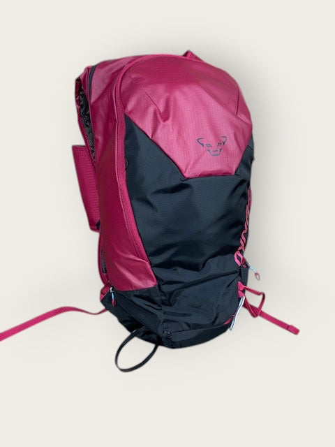 Dynafit Rucksack (25 + 3L)