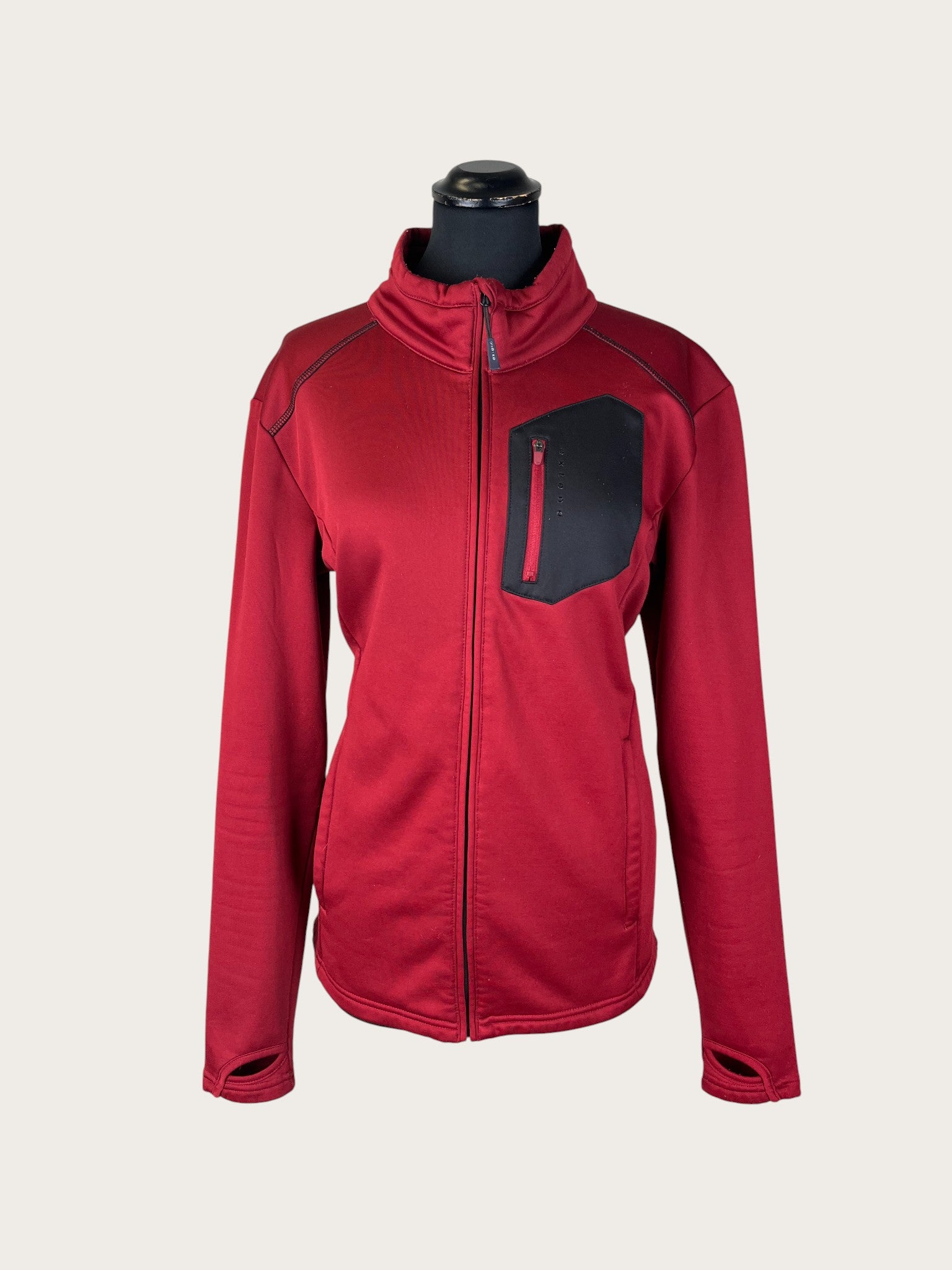 Extend Fleecejacke (M)