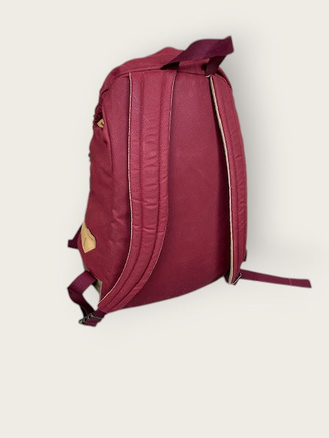 Mac Pack Rucksack (15L)