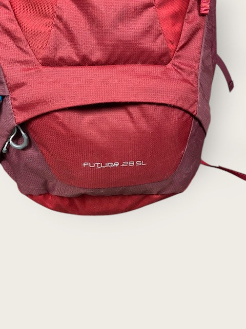 Deuter Futura Rucksack (28SL)