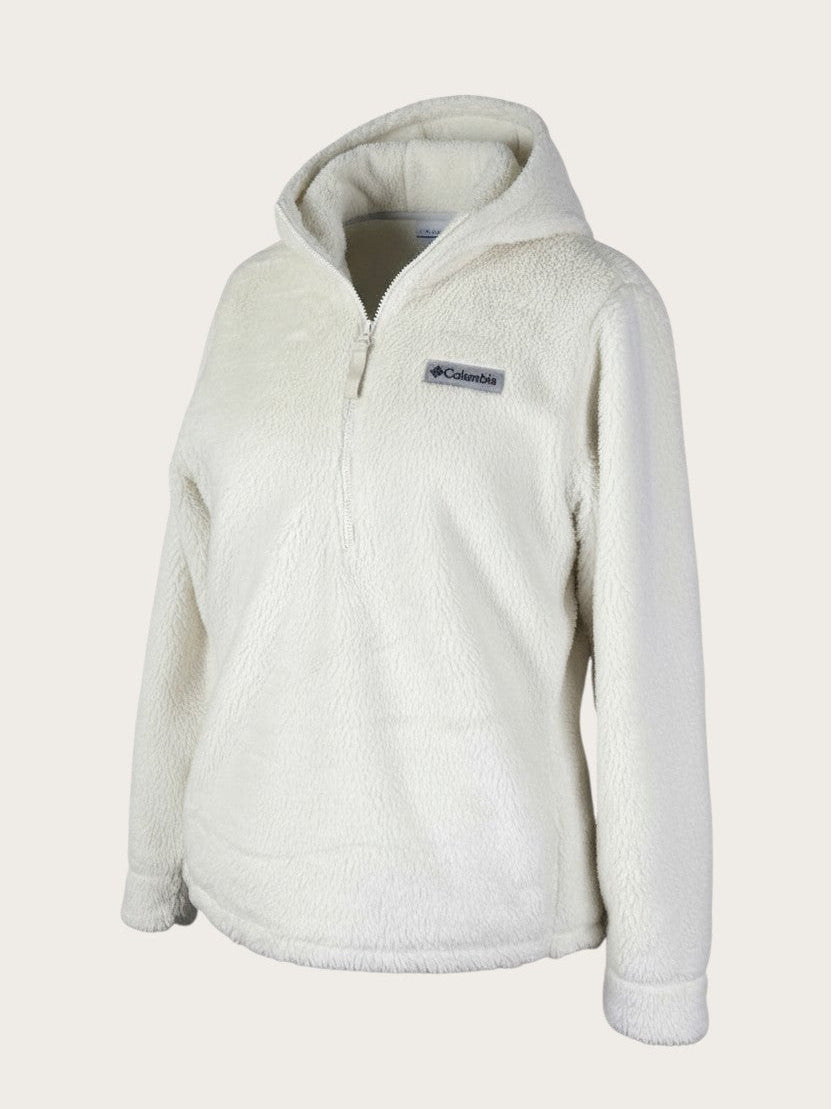 Columbia Fleecejacke (M)