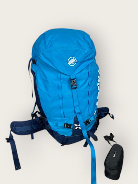 Mammut Rucksack Trion Nordwand (38SL)