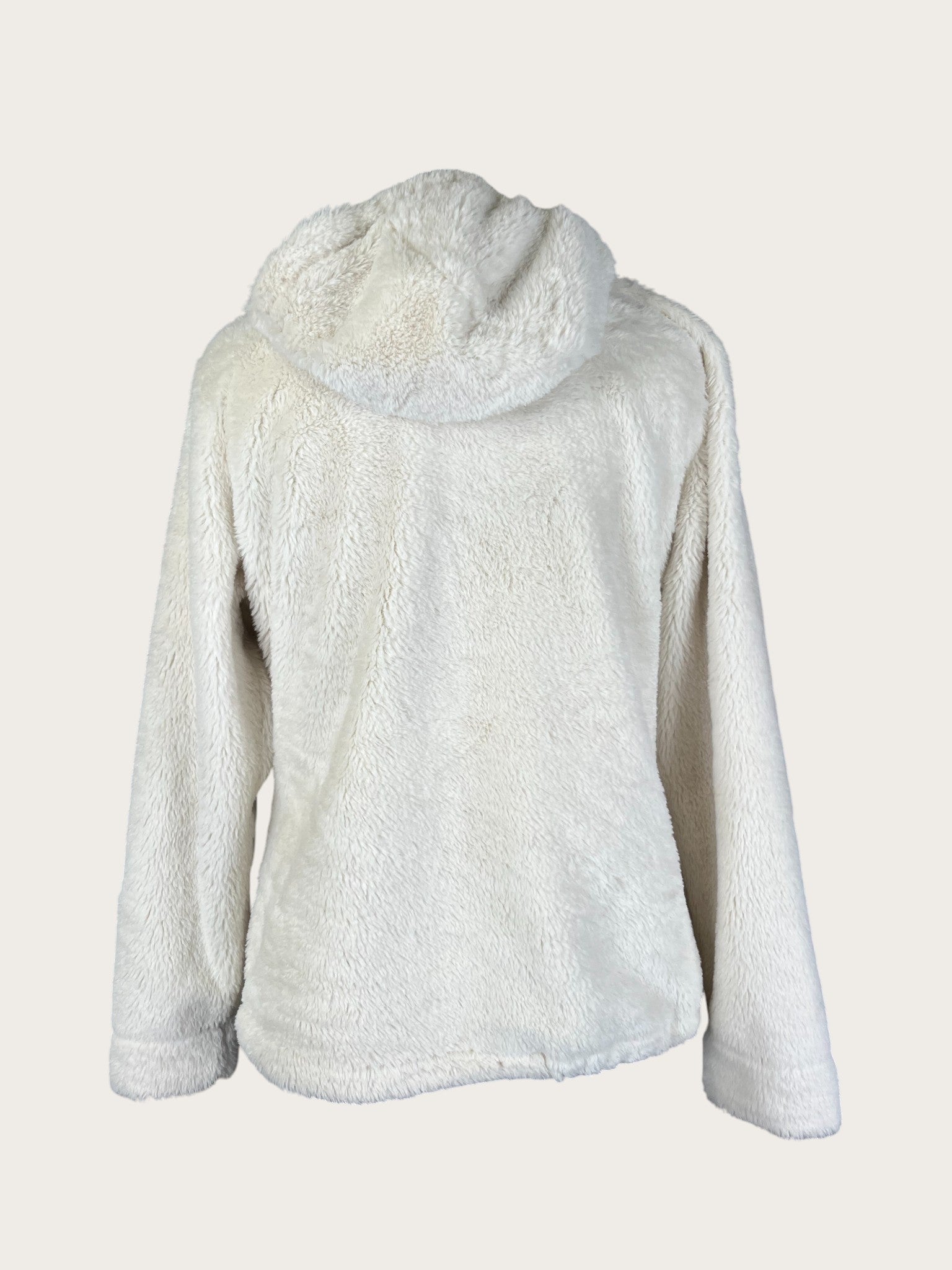 Columbia Fleecejacke (M)