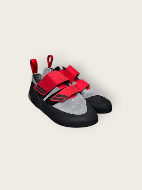 Unparalell Kletterschuhe (37.5)