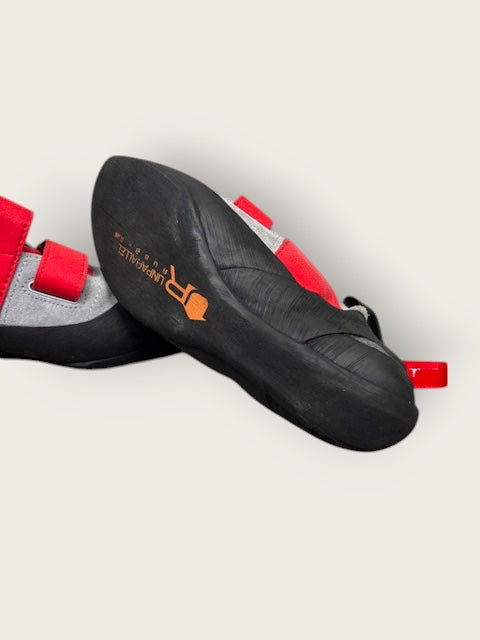 Unparalell Kletterschuhe (37.5)