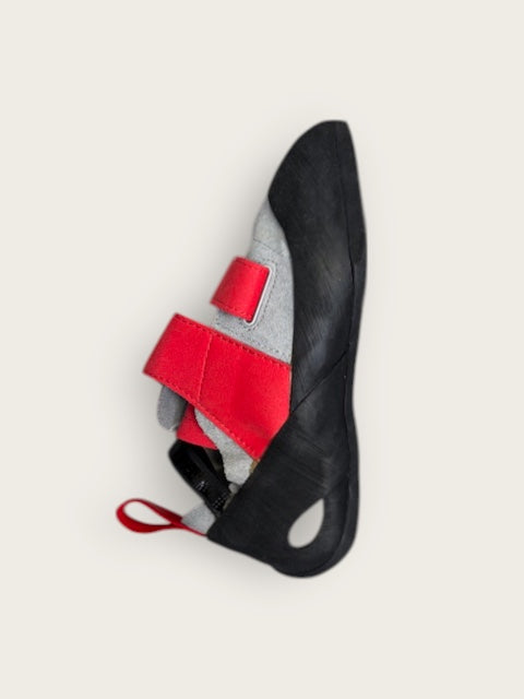 Unparalell Kletterschuhe (37.5)