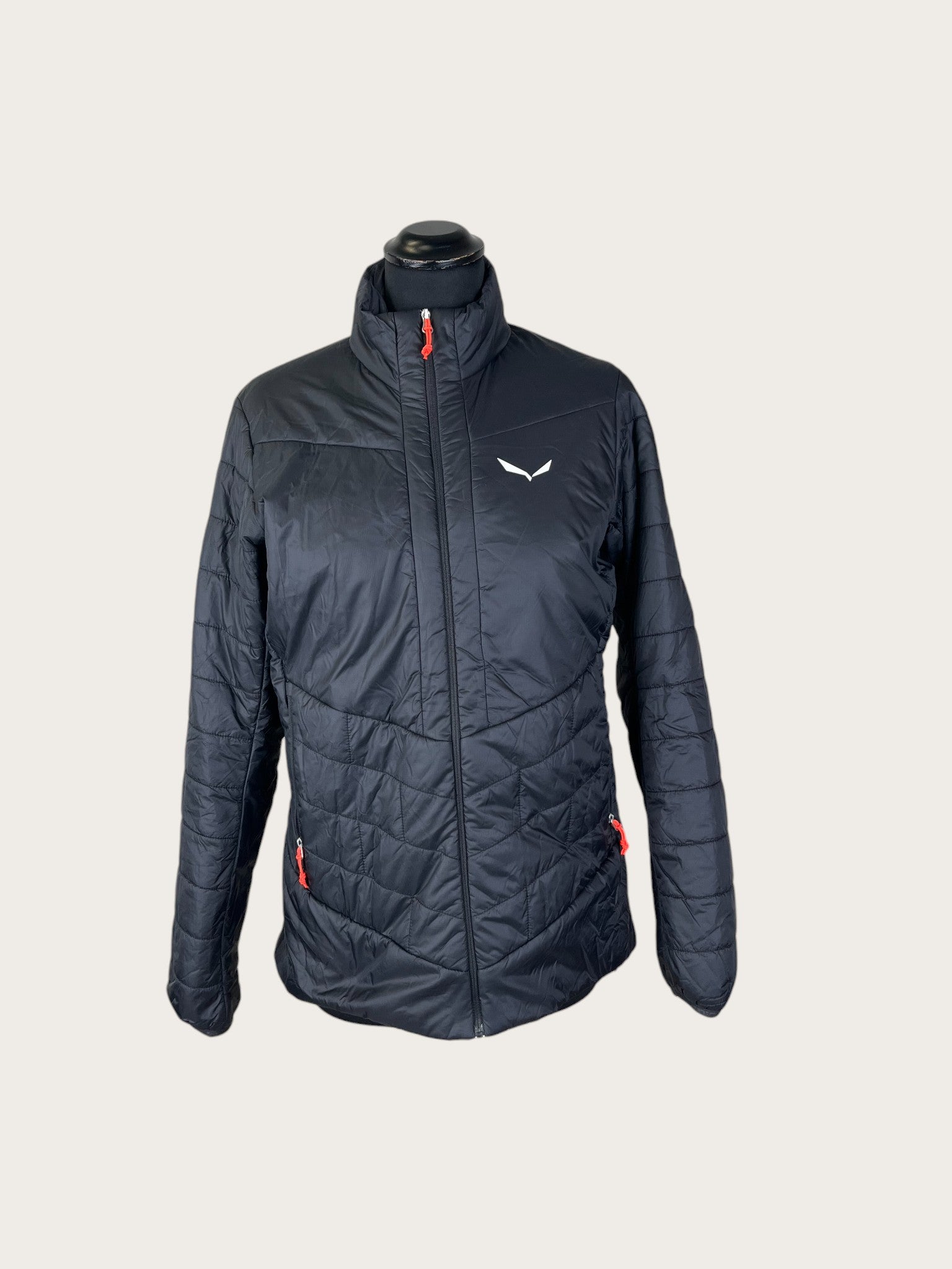 Salewa Isolationsjacke (M)