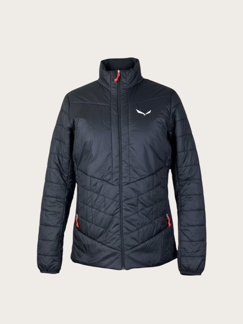 Salewa Isolationsjacke (M)