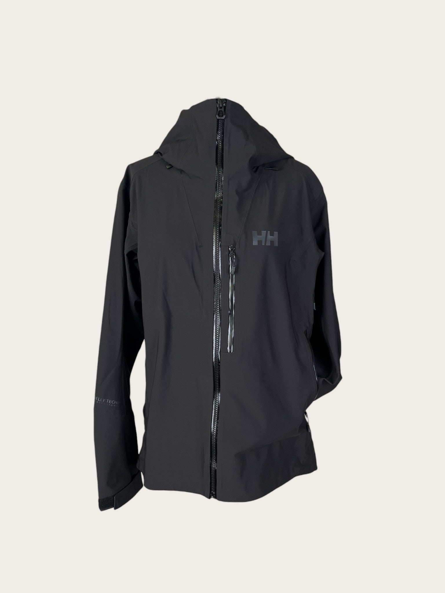 Helly Hansen 3-Lagen Hardshelljacke (L)