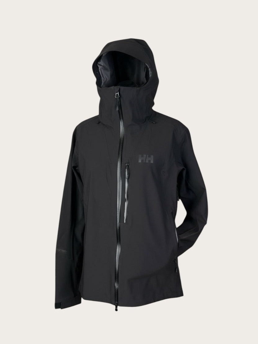 Helly Hansen 3-Lagen Hardshelljacke (L)
