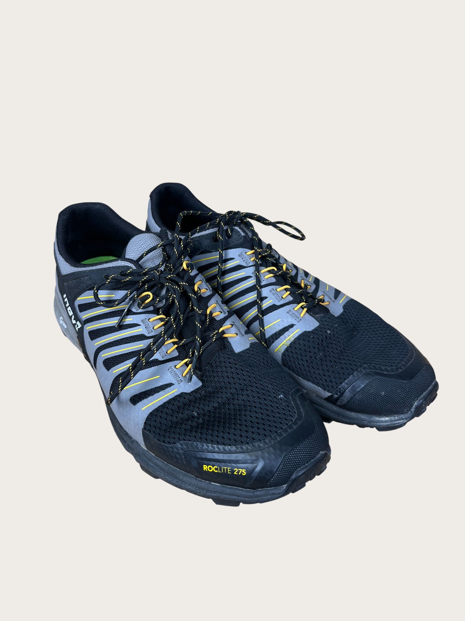 Inov-8 Trailrunningschuhe (44)