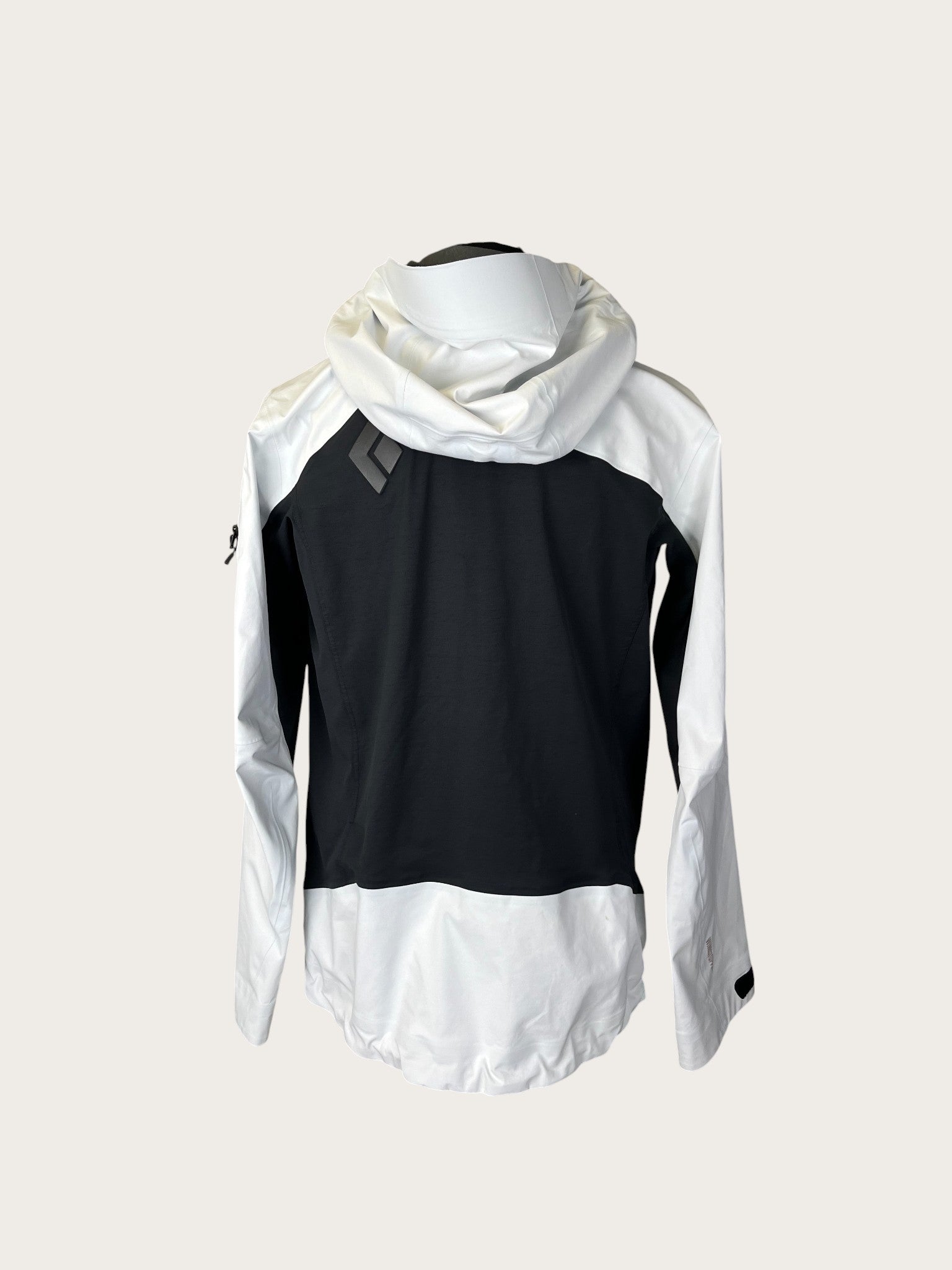 Black Diamond Skijacke (M)