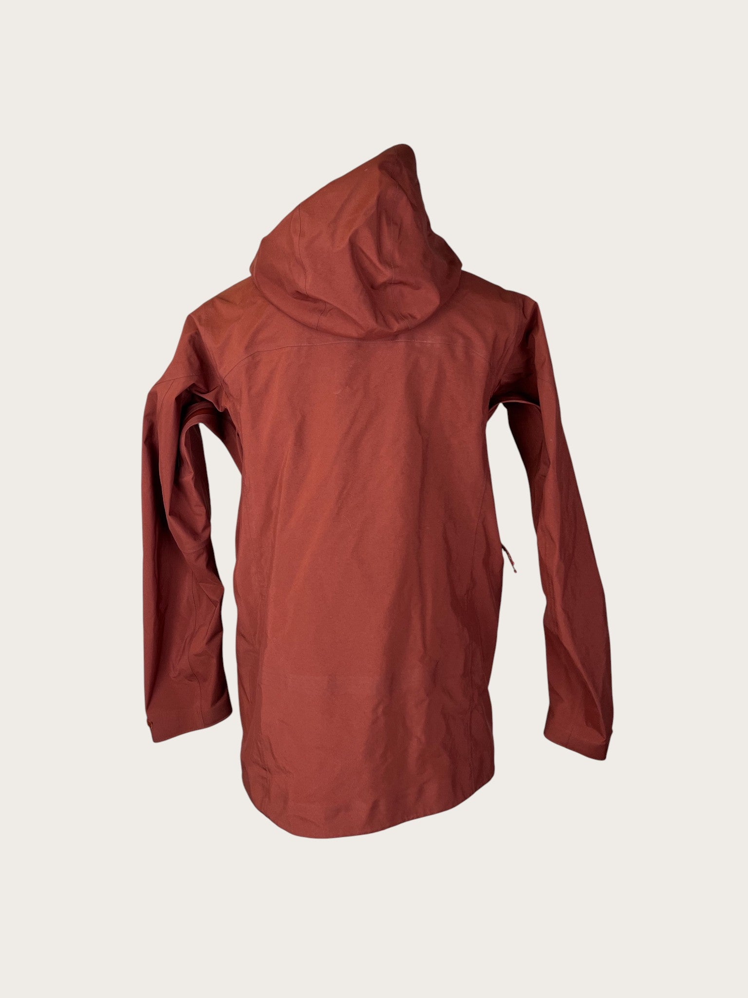 Patagonia 3-Lagen Hardshelljacke (M)