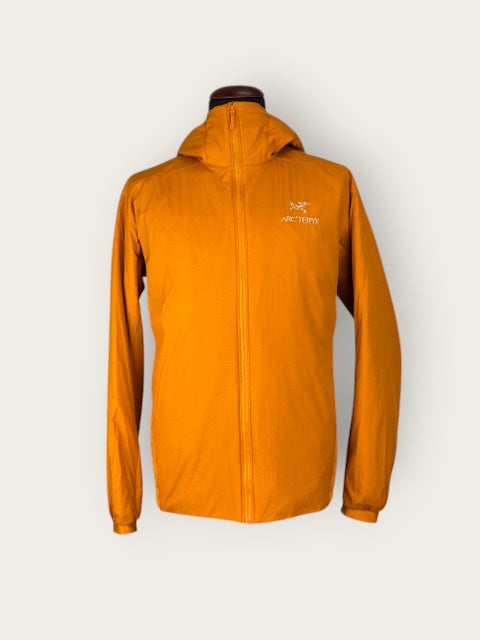 Arc'teryx Isolationsjacke (L)