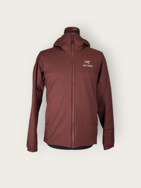 Arc'teryx Isolationsjacke (L) (Kopie)