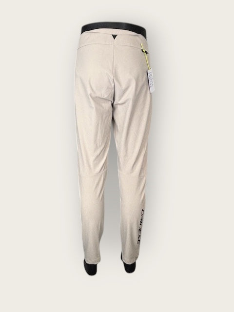 Dainese Bikehose lang (L)