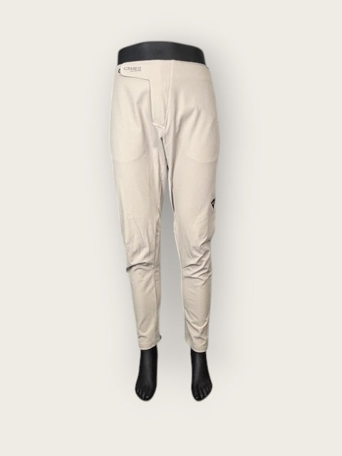 Dainese Bikehose lang (L)