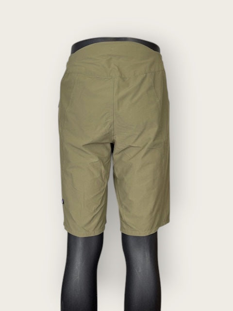 Patagonia Bikehose kurz (L)