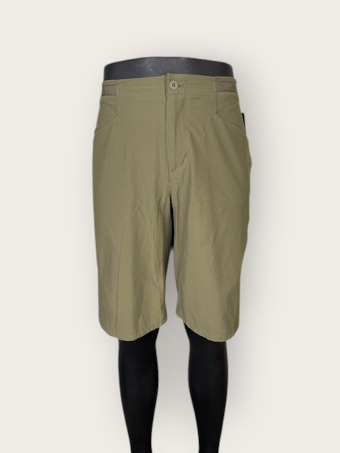 Patagonia Bikehose kurz (L)