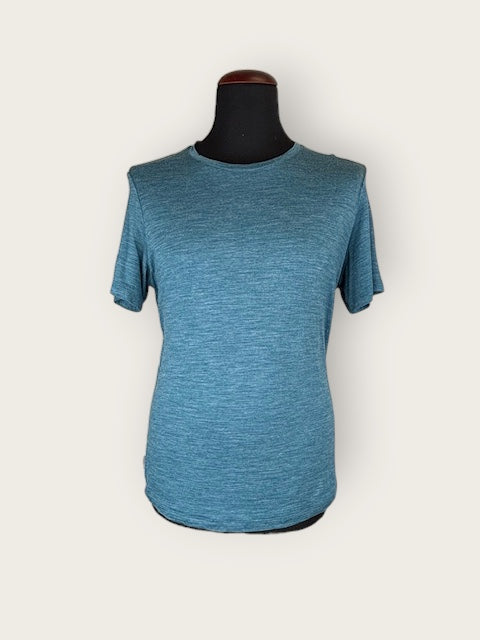 Icebreaker Merino T-Shirt (L)