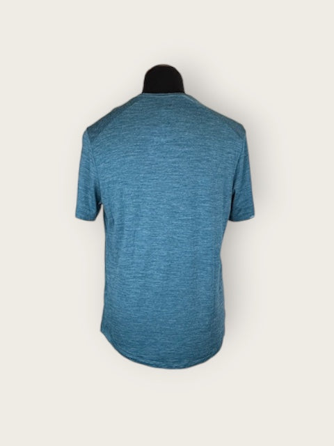 Icebreaker Merino T-Shirt (L)