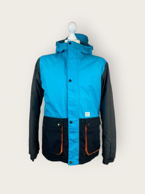 O'Neill Snowboardjacke (S/176)