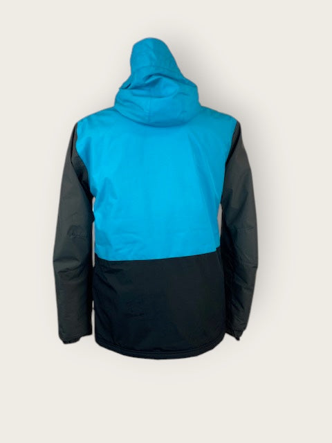 O'Neill Snowboardjacke (S/176)