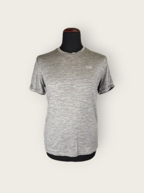 Icebreaker Merino T-Shirt (M)