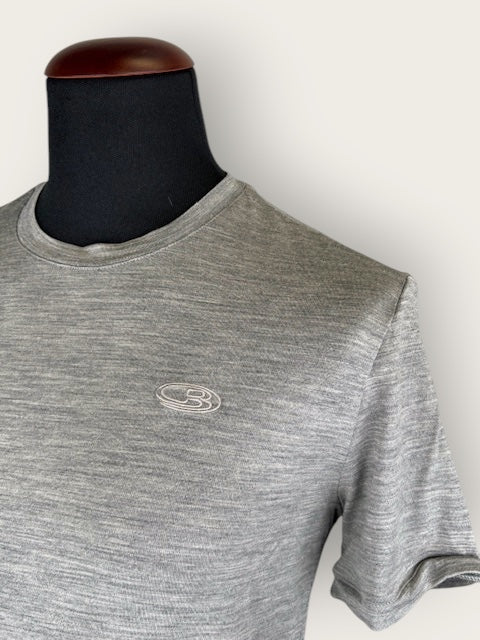 Icebreaker Merino T-Shirt (M)