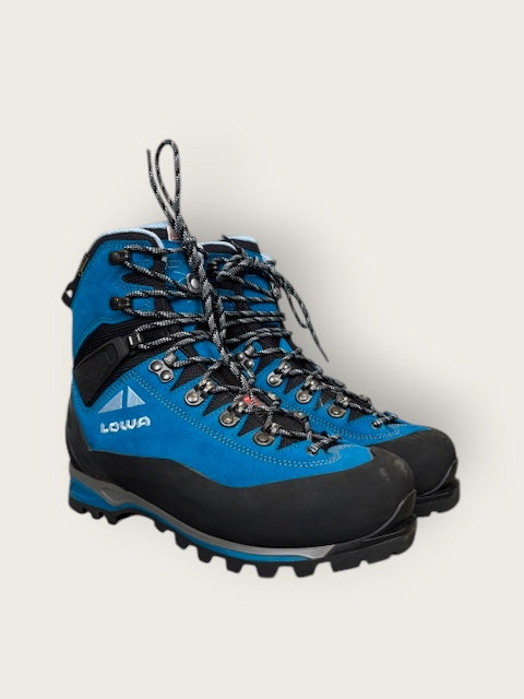 Lowa Bergschuhe (37)