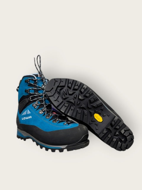 Lowa Bergschuhe (37)