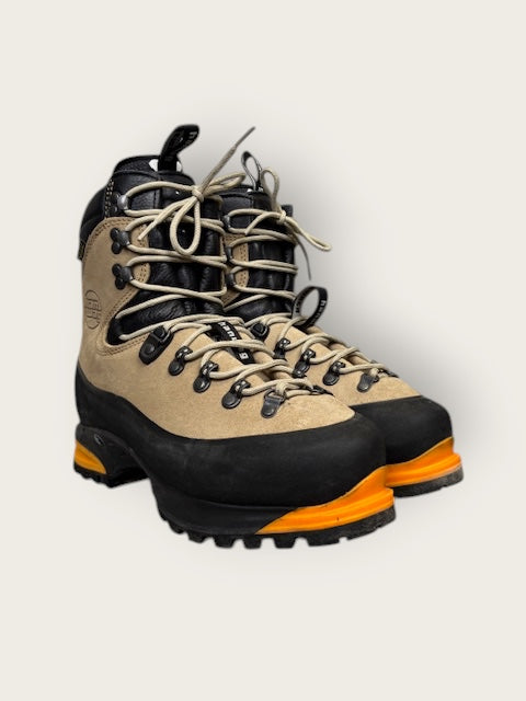 Hanwag Bergschuhe (40.5)