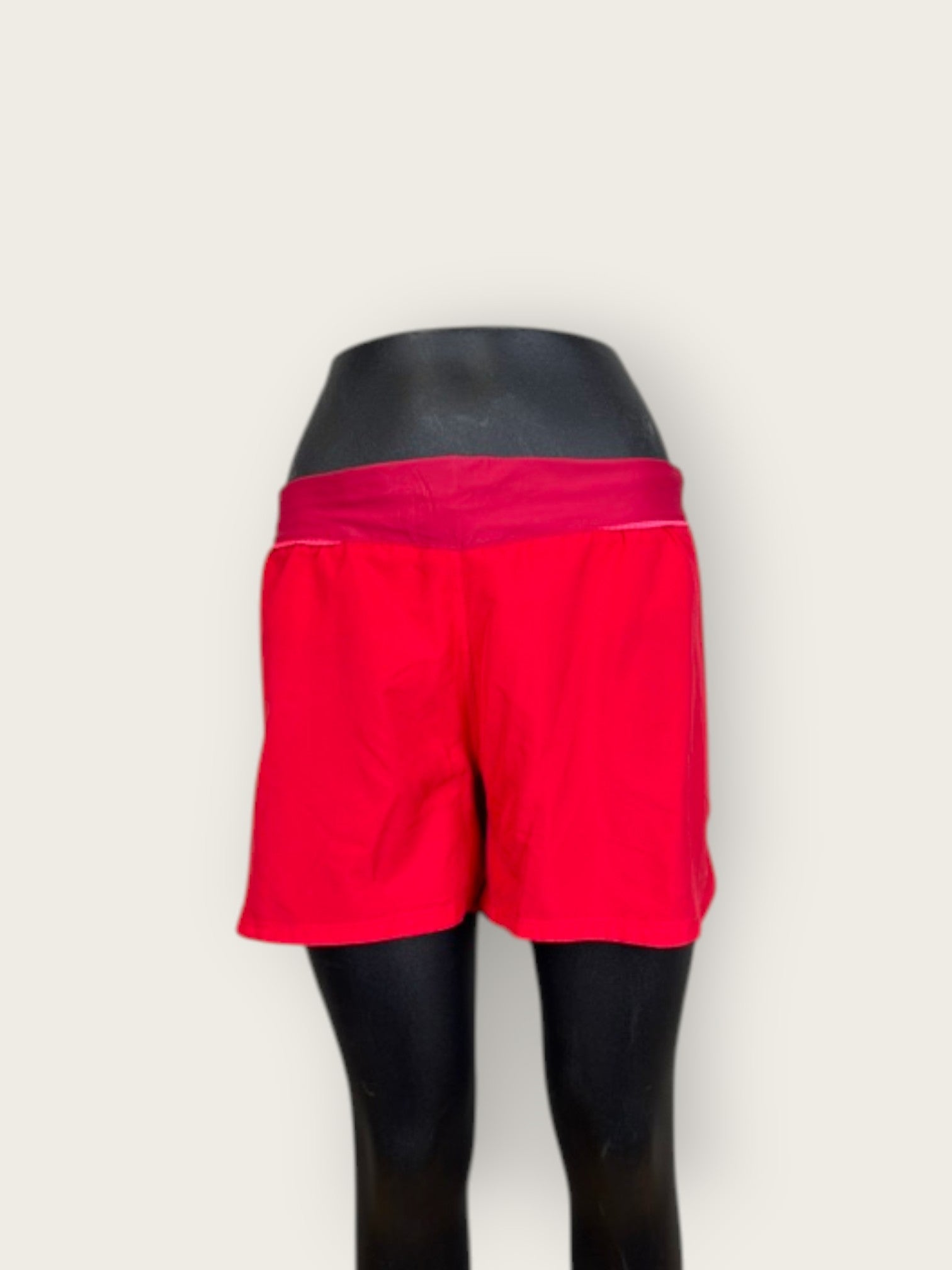 Salomon Runningshorts (M)