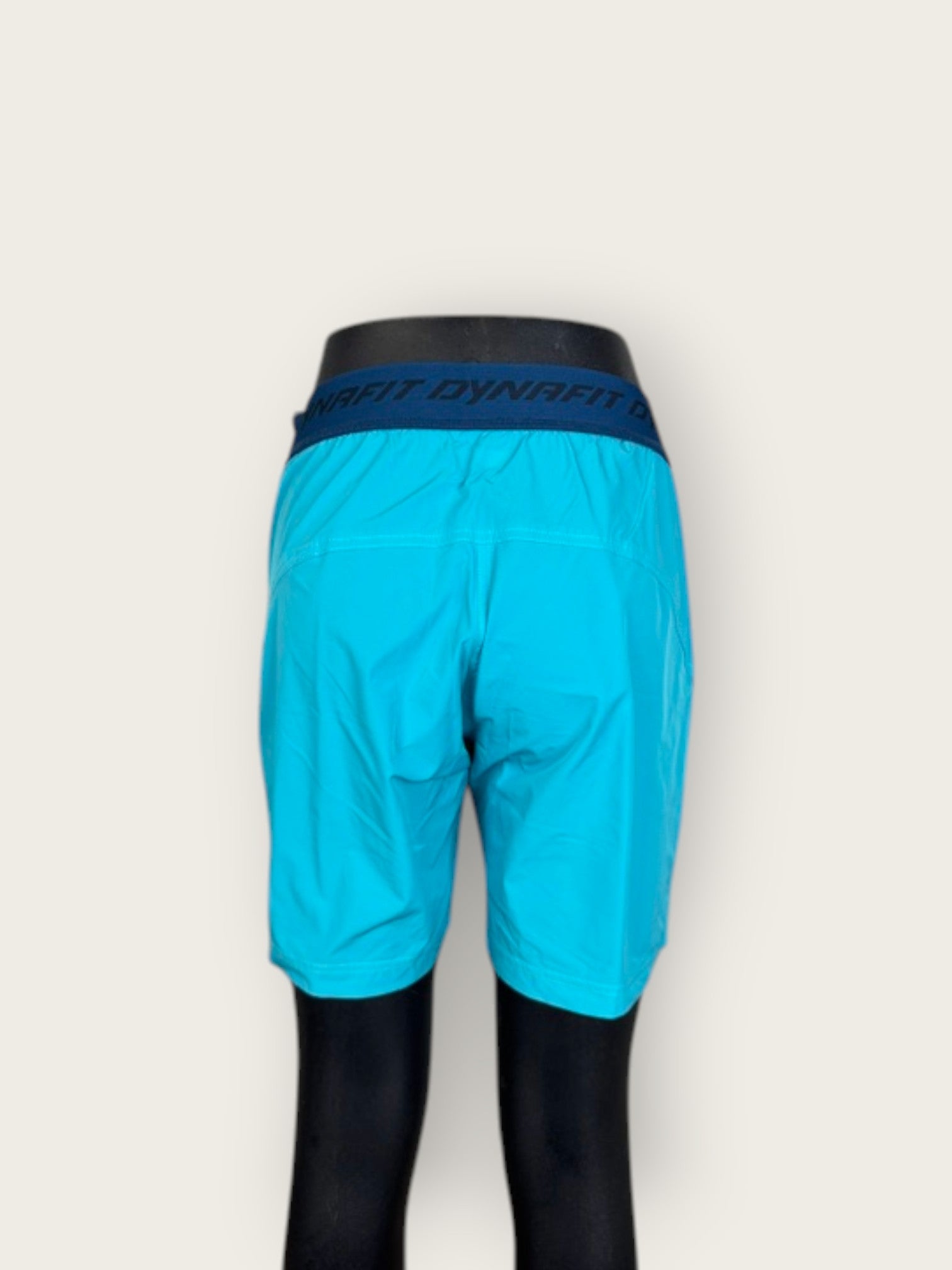 Dynafit Wandershorts (S)