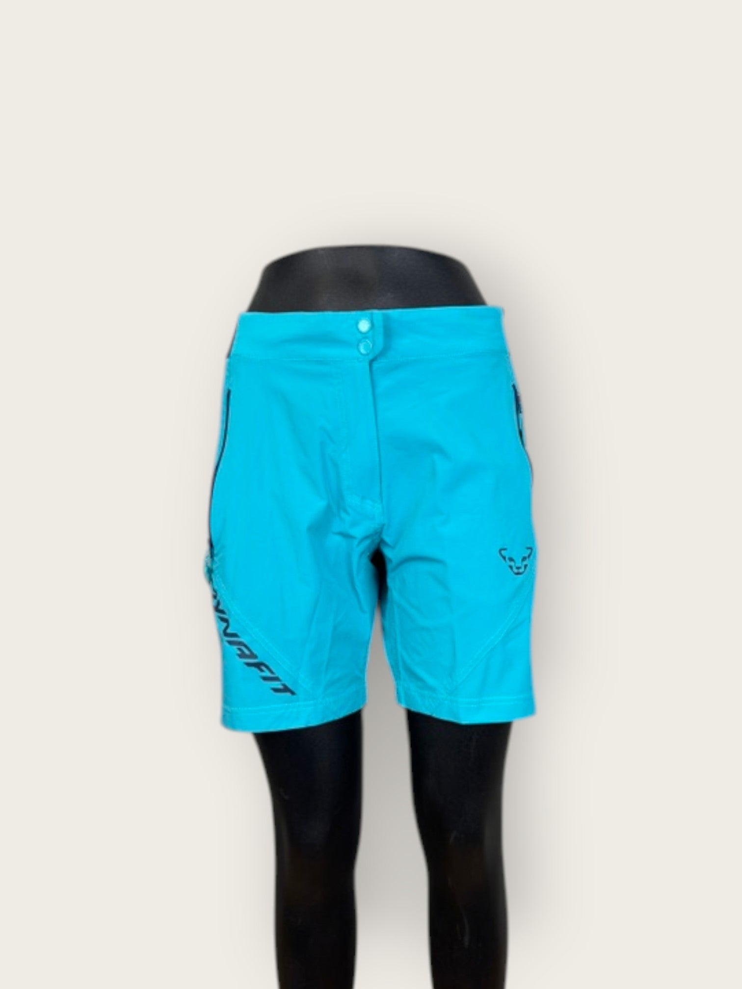 Dynafit Wandershorts (S)