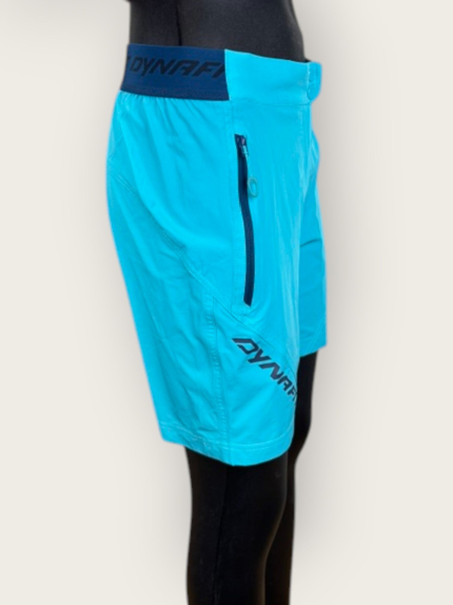 Dynafit Wandershorts (S)