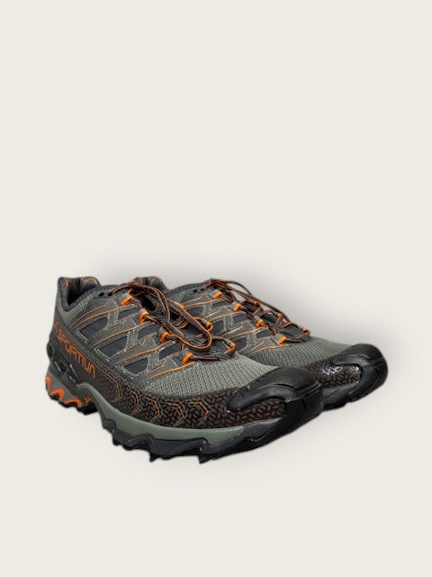 La Sportiva Wanderschuhe (44.5)