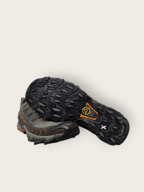 La Sportiva Wanderschuhe (44.5)