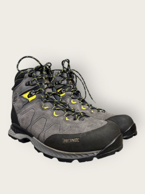 Meindl Wanderschuhe (47)