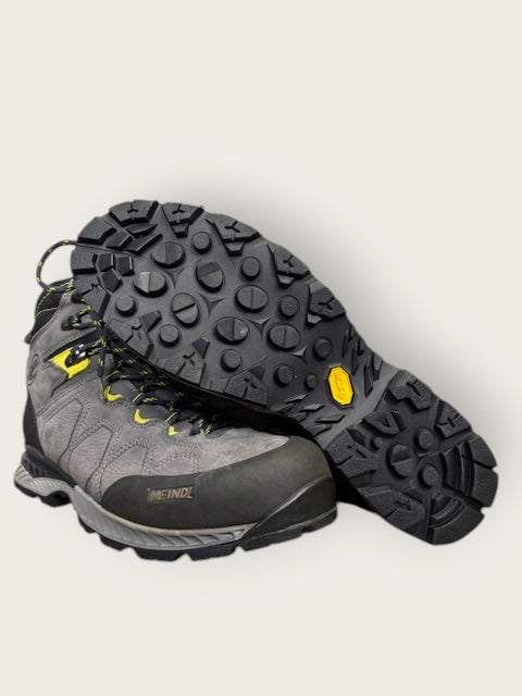 Meindl Wanderschuhe (47)