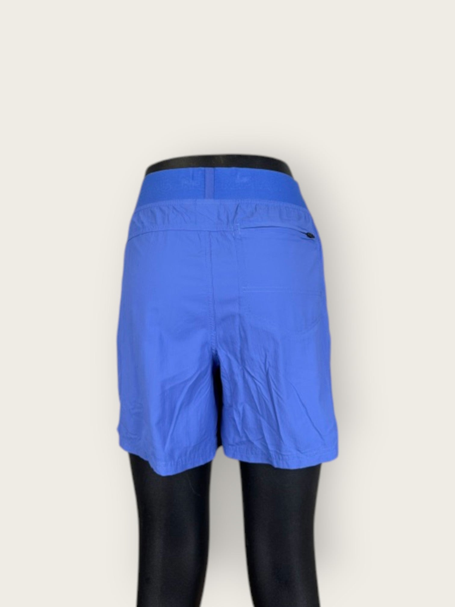 Black Diamond Wandershorts (M)