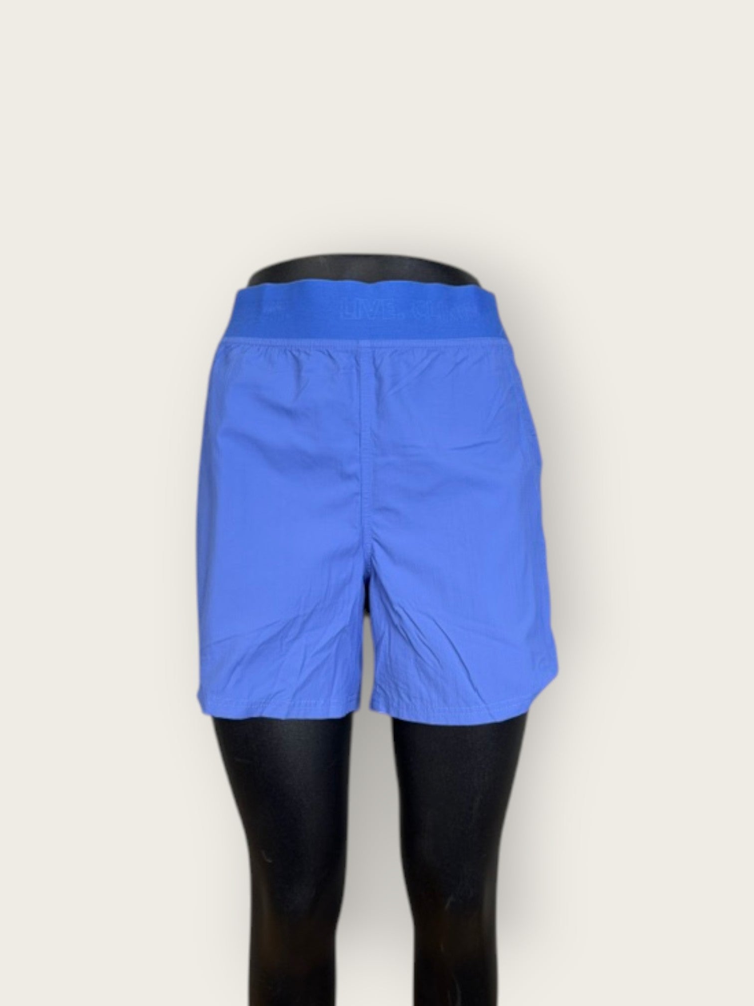 Black Diamond Wandershorts (M)