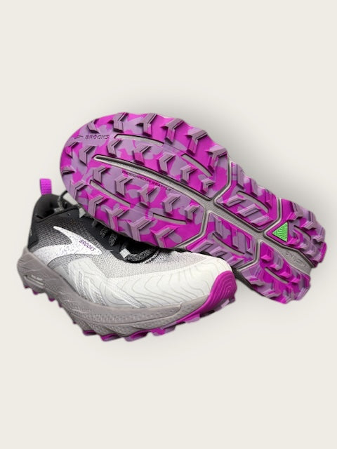 Brooks Trailrunningschuhe (38)