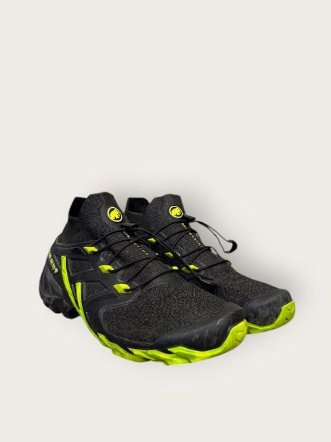 Mammut Trailrunningschuhe (38)