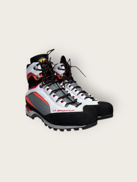 La Sportiva Bergschuhe