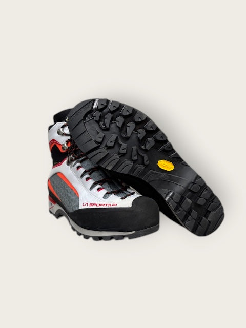 La Sportiva Bergschuhe
