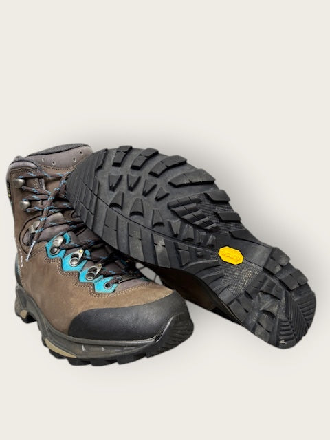 Lowa Wanderschuhe (39)