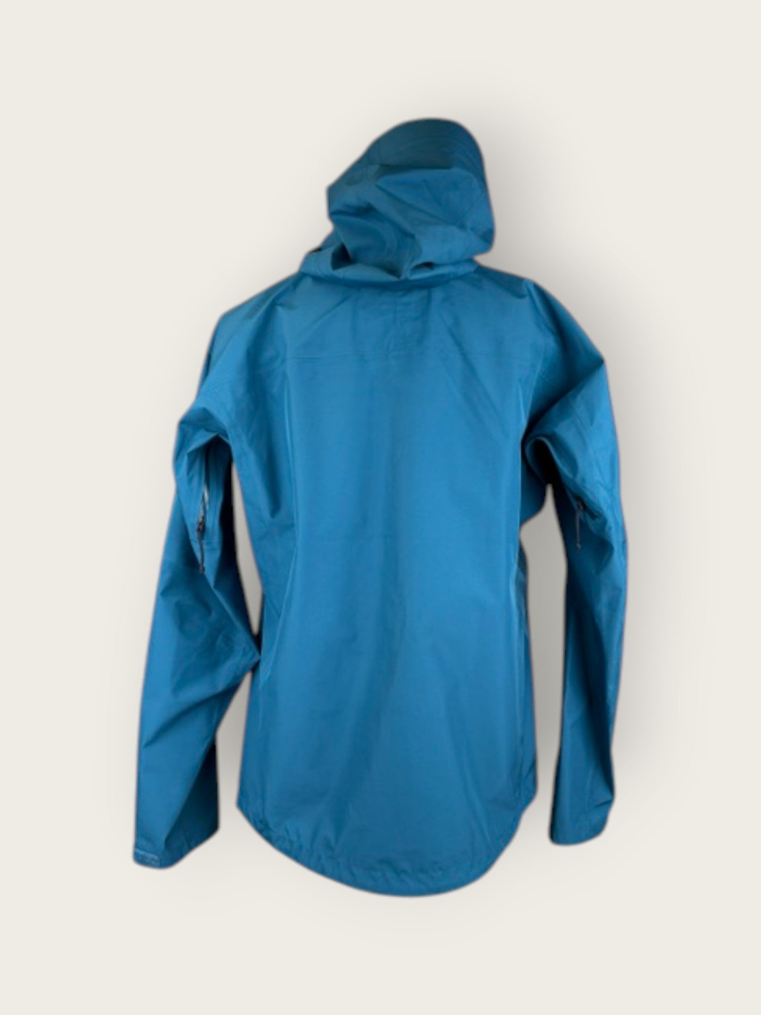 Haglöfs 3-Lagen Hardshelljacke (L)